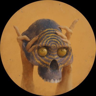Brianさんのプロフィール画像
