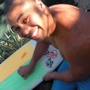 Roger Huggins - @repsurfer - Twitter