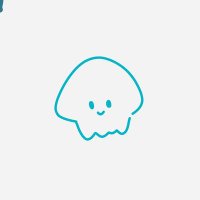 カルセドニ (@chalcedony_spl) 's Twitter Profile Photo カルセドニ (@chalcedony_spl) 's Twitter Profile Photo