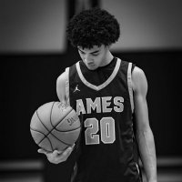 isaiah knight (@isaiahk99191655) 's Twitter Profile