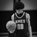 isaiah knight (@isaiahk99191655) Twitter profile photo isaiah knight (@isaiahk99191655) Twitter profile photo