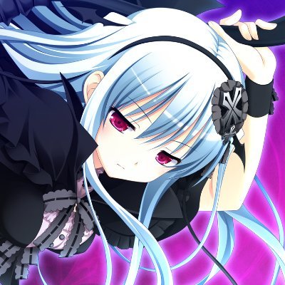シェア : エロ漫画 / 同人ゲーム