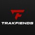 TrakFiends (@trakfiends) Twitter profile photo TrakFiends (@trakfiends) Twitter profile photo