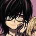 自我像 (@ru_yodobashi) Twitter profile photo