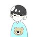 おれ (@vnqlx__) Twitter profile photo おれ (@vnqlx__) Twitter profile photo