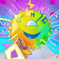 0xMervin (@mervin0x48624) 's Twitter Profile
