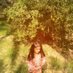 بُشرى (@wxi1t) Twitter profile photo بُشرى (@wxi1t) Twitter profile photo