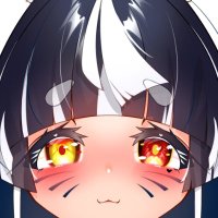 🔞卯佐美うさみ@Skeb募集中!!(1件作業中) (@zanzanzaczac) 's Twitter Profile Photo 🔞卯佐美うさみ@Skeb募集中!!(1件作業中) (@zanzanzaczac) 's Twitter Profile Photo