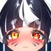 🔞卯佐美うさみ@Skeb募集中!!(1件作業中) (@zanzanzaczac) Twitter profile photo 🔞卯佐美うさみ@Skeb募集中!!(1件作業中) (@zanzanzaczac) Twitter profile photo