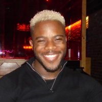 lance 🫧 (@earthtolance_) 's Twitter Profile Photo