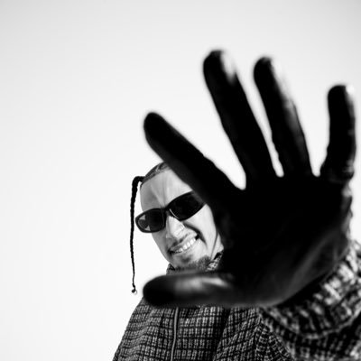 matt_acosta579's profile picture. RAPPER/Musician🎤  #PissOnYaParade EP & #LoveAndLoyalty w/ @callhersalma ❣️ both available Now 🎶⬇️