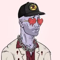 Koval Svanewski (@svanewski67590) 's Twitter Profile