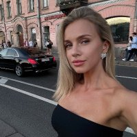 Eternity (@melia42884920) 's Twitter Profile