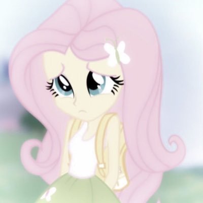 starsofchaosss's profile picture. ⋆ ˚｡⋆ sensitive, bmi 19, lw bmi 14 ୧⋆ ˚｡⋆