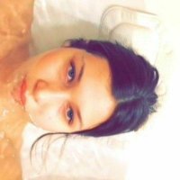 ori (@i91bell) 's Twitter Profile Photo ori (@i91bell) 's Twitter Profile Photo
