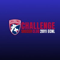 ChallengeSC2011ECNL (@challenge11ecnl) 's Twitter Profile Photo ChallengeSC2011ECNL (@challenge11ecnl) 's Twitter Profile Photo
