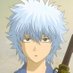 Ali | 銀魂 (@gintoki900) Twitter profile photo Ali | 銀魂 (@gintoki900) Twitter profile photo