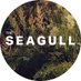 The Seagull (@theseagullldn) Twitter profile photo The Seagull (@theseagullldn) Twitter profile photo