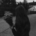 𝗟𝗶𝗹𝘆 (@whylily_) Twitter profile photo 𝗟𝗶𝗹𝘆 (@whylily_) Twitter profile photo