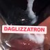 NurseGliz๐ง๐ฝโโ๏ธ (@daglizzatron) Twitter profile photo NurseGliz๐ง๐ฝโโ๏ธ (@daglizzatron) Twitter profile photo