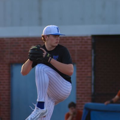 Patrick Byrd Profile