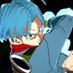 Future Trunks (@thedrink1201) Twitter profile photo Future Trunks (@thedrink1201) Twitter profile photo