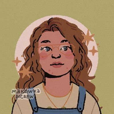 ivy_rule's profile picture. Not sure why I'm still using this platform