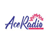 Ace Radio (@aceradioug) 's Twitter Profile Photo Ace Radio (@aceradioug) 's Twitter Profile Photo