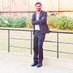 SURENDRA PASWAN,JNU (سریندر پاسوان) (@surendra_jnu20) Twitter profile photo SURENDRA PASWAN,JNU (سریندر پاسوان) (@surendra_jnu20) Twitter profile photo