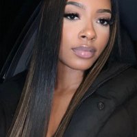 EB (@trip2erie) 's Twitter Profile Photo