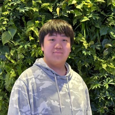 SKYLERYE2020's profile picture. UYM SKYLER PERSONAL ACCOUNT