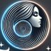 Tranced Beauties (@hypnotistp13535) Twitter profile photo Tranced Beauties (@hypnotistp13535) Twitter profile photo
