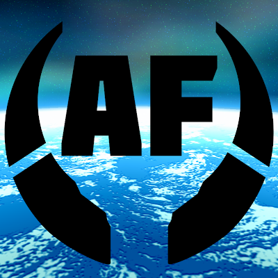 Nerd, Maker, Painter. X / Twitter page for Assembly Forges! Posting pictures of my favorite works!
Other socials:
https://t.co/BpH24Z9SyO