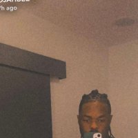 Kunta (@kuntaszn) 's Twitter Profile
