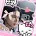 black cat wooyoung. (@jwyblackcat) Twitter profile photo black cat wooyoung. (@jwyblackcat) Twitter profile photo