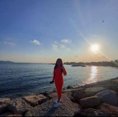 buboyleolurmu's profile picture. Boşu boşuna 🥹