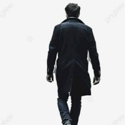 cengizp577280's profile picture. 