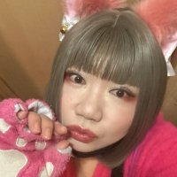 🪷レン🪷川崎サブカル&エンタメBAR「Nayuta Zero」 (@ren_mistress) 's Twitter Profile Photo 🪷レン🪷川崎サブカル&エンタメBAR「Nayuta Zero」 (@ren_mistress) 's Twitter Profile Photo