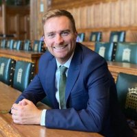 Matt Vickers (@matt_vickersmp) 's Twitter Profile