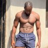 favormiey12's profile picture. Boudoir model || Fitness addict Motivation for you 💪🥰🥰