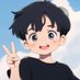 Sun✨𝕏 (@sun_x27) Twitter profile photo Sun✨𝕏 (@sun_x27) Twitter profile photo