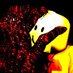 ROBLOXIA'S INNFERNO (@rblxinnferno) Twitter profile photo ROBLOXIA'S INNFERNO (@rblxinnferno) Twitter profile photo