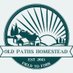 Homestead padre (@smithhmesteadms) Twitter profile photo Homestead padre (@smithhmesteadms) Twitter profile photo