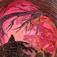 Artistic Nerd (@nerd_artistic) 's Twitter Profile