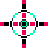 BlueVariableGames (@bluevariablezw) Twitter profile photo BlueVariableGames (@bluevariablezw) Twitter profile photo
