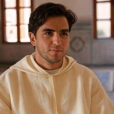 casazaz's profile picture. .....👊👊👊🤫🕶️🕶️🕶️🇲🇦