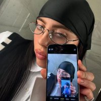 Lekah💫 (@lectiaoliver) 's Twitter Profile