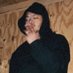 SENOJNAYR (@senowtf) Twitter profile photo SENOJNAYR (@senowtf) Twitter profile photo
