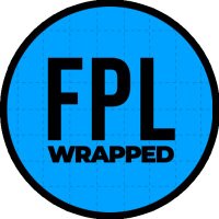 FPL Wrapped (@fpl_wrapped) 's Twitter Profile