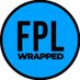 FPL Wrapped (@fpl_wrapped) Twitter profile photo FPL Wrapped (@fpl_wrapped) Twitter profile photo